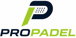 Propadel