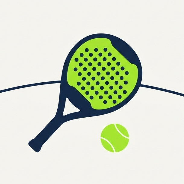 E-book : longévité au padel